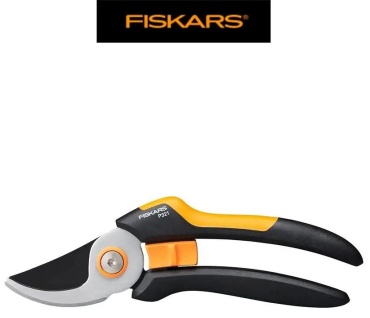 Секатор FISKARS 152035800