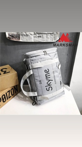Marksman оксфорд 15 л
