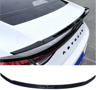 ABS 317699210 для Hyundai Elantra 2020-2024
