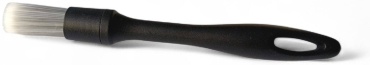SRB кисть 2188 1 шт
