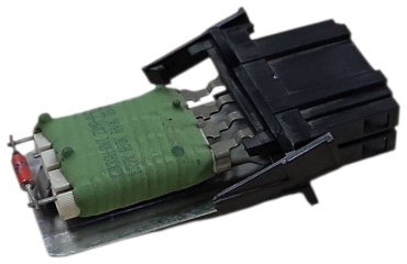 FEBI BILSTEIN резистор 19778