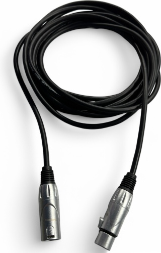 Кабель Soundking XLR - XLR 10 м
