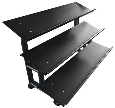 HAMMERGYM OK0015A