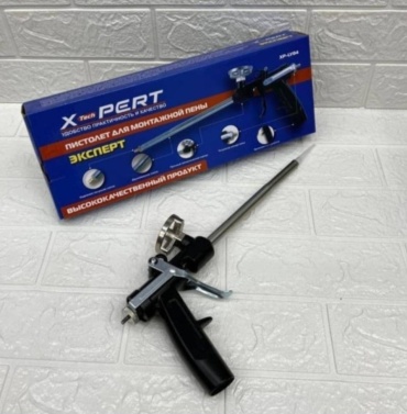 X-PERT TT 04 профессиональный