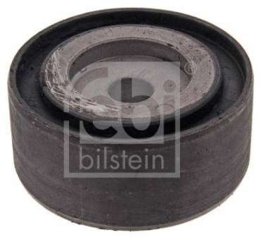 FEBI BILSTEIN сайлентблок редуктора 12400