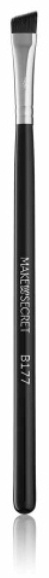 MAKE UP SECRET Basic B177 1