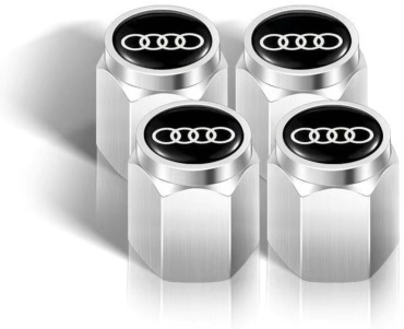 Колпачок AUDI