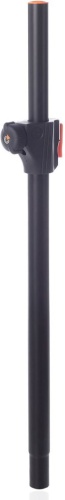 Bespeco PN90TN
