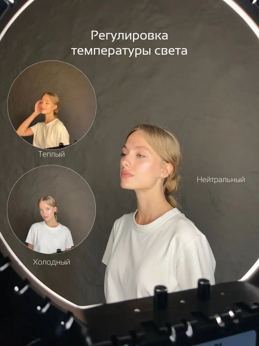 ОПТОВАЯ СЕТЬ RL-21-S