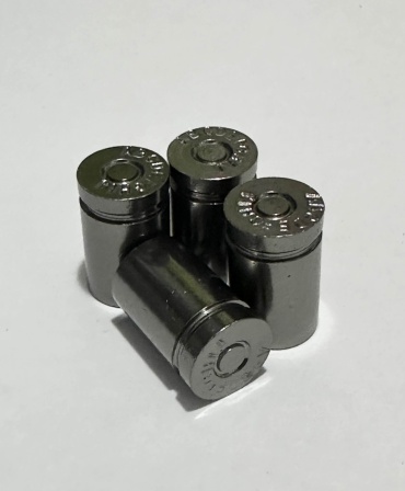 Колпачок 1AAAPARTS N2