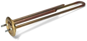 ТЭН Thermex1300wOriginal