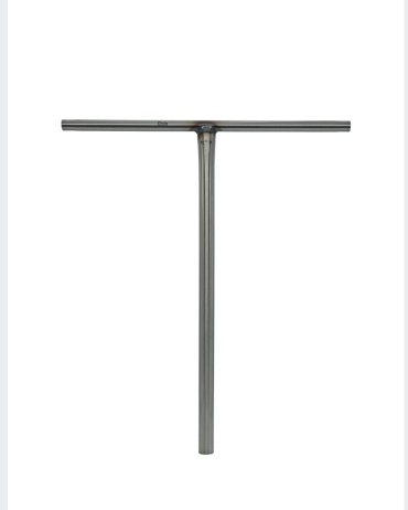 Totem cisin 680 мм