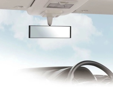 AUTOBACS AQ1226786 черный