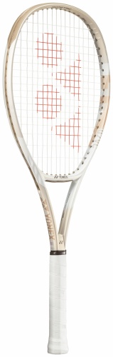 Ракетка Yonex Vcore 98 (305 gr) 2024 07VC98SB2 2