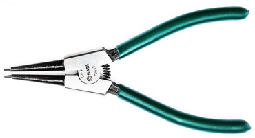 SATA 72011 прямой 1 шт