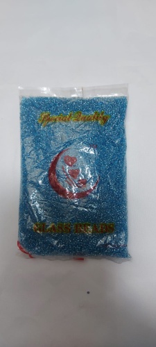 Бисер