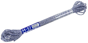 Gamma M-57 6 м 1 шт