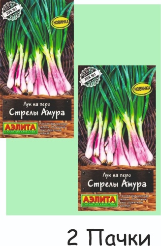 Аэлита лук на перо Стрелы Амура