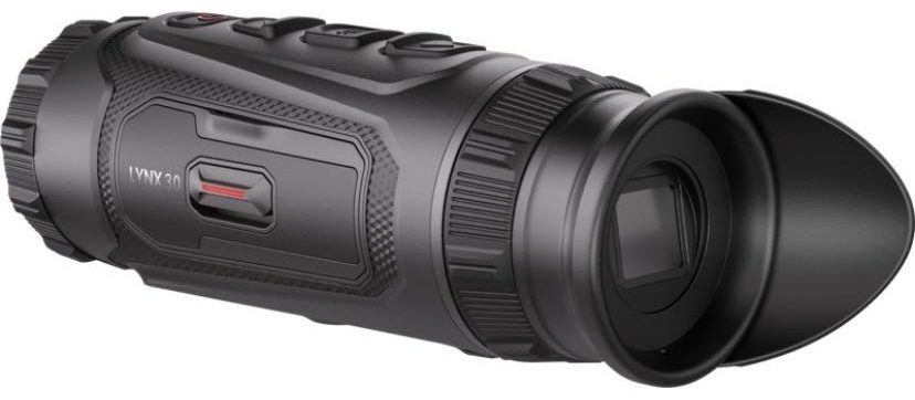 Тепловизор HIKMICRO F97903