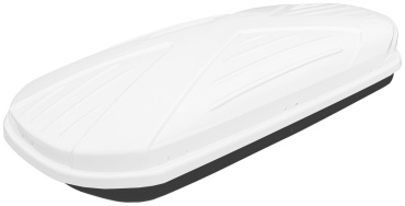 LD 174 PC WHITE белый глянцевый двустороннее 487 л