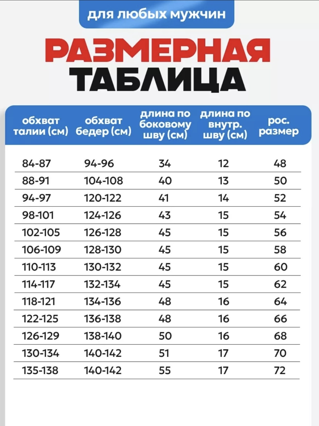 Шорты OOMAT мультиколор