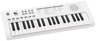 Синтезатор ОC-5499