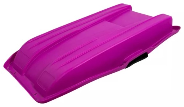 CenterPlast 3333
