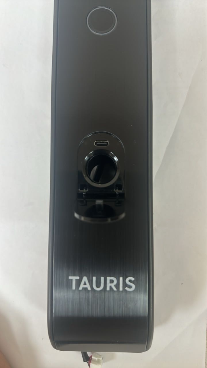 Tauris электронный P11