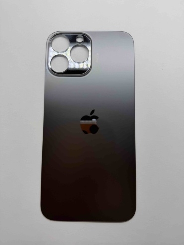 Задняя панель для Apple iPhone 13 Pro Max