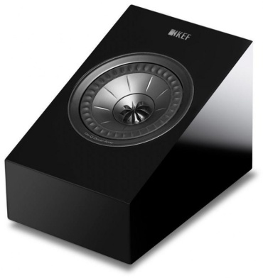 Акустическая система KEF R8a Meta