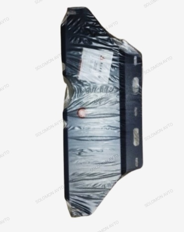 ALFeco SolAvAlf4905st GAC GS8 2023-2024