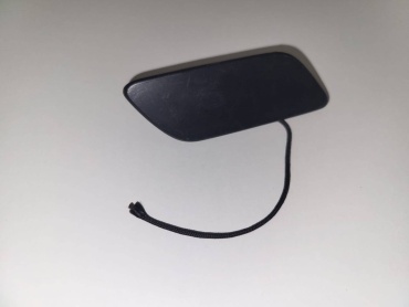 КАМПЛАСТ LV-ZBP-XMUG2.0 Lada Vesta Cross, Vesta, Vesta SW, Vesta SW Cross 2015-2021