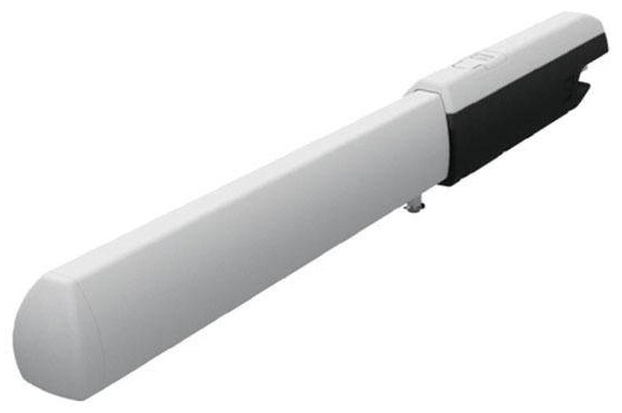 CAME привод A5000A