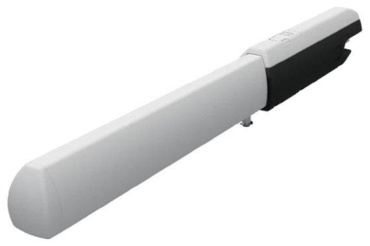 CAME привод A5000A