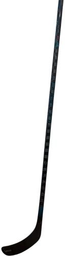 CCM 482918257 взрослая (SR) 85 flex P29