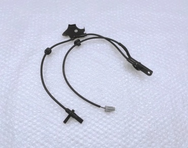 Lifan датчик частоты вращения колеса (датчик ABS) C3630300