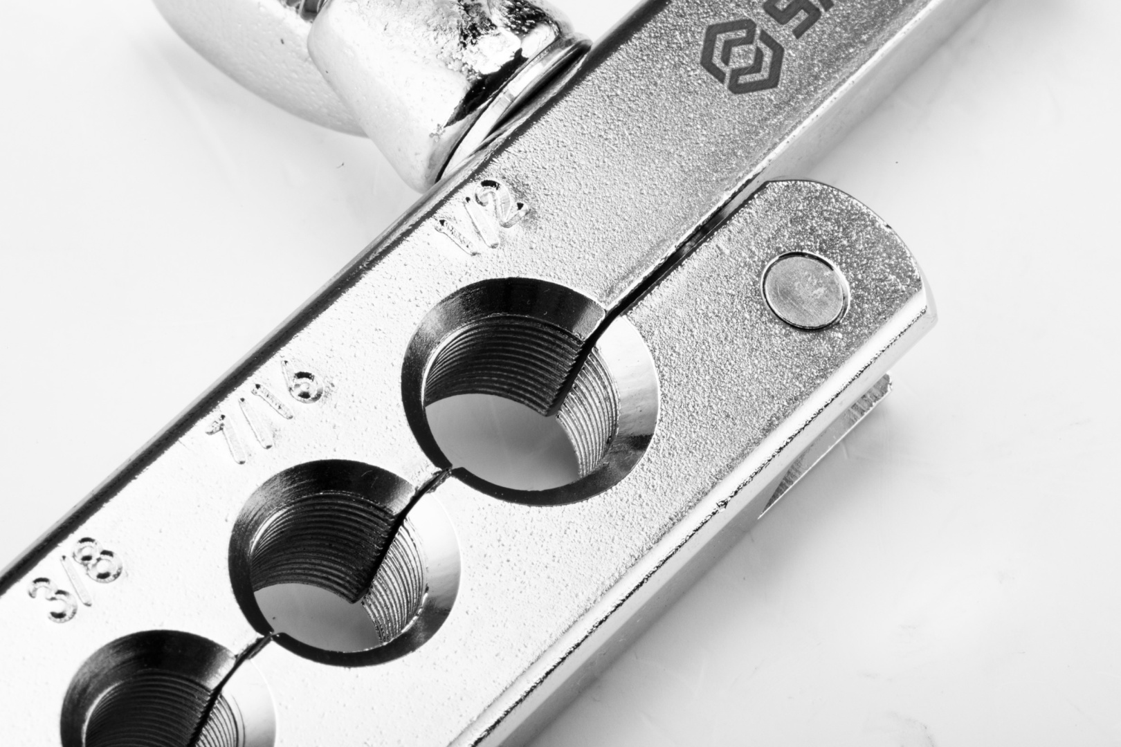 SATA вальцовка 97331