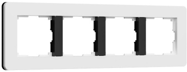 Werkel Split, белый