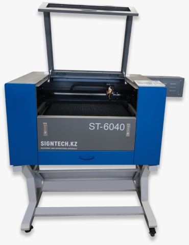 SignTech ST-6040 60W