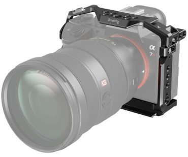 Клетка SmallRig 2087D