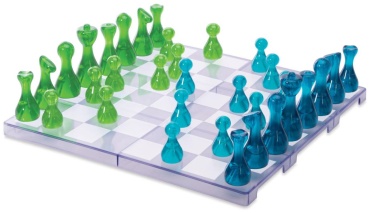 Шахматная доска Chess 3143
