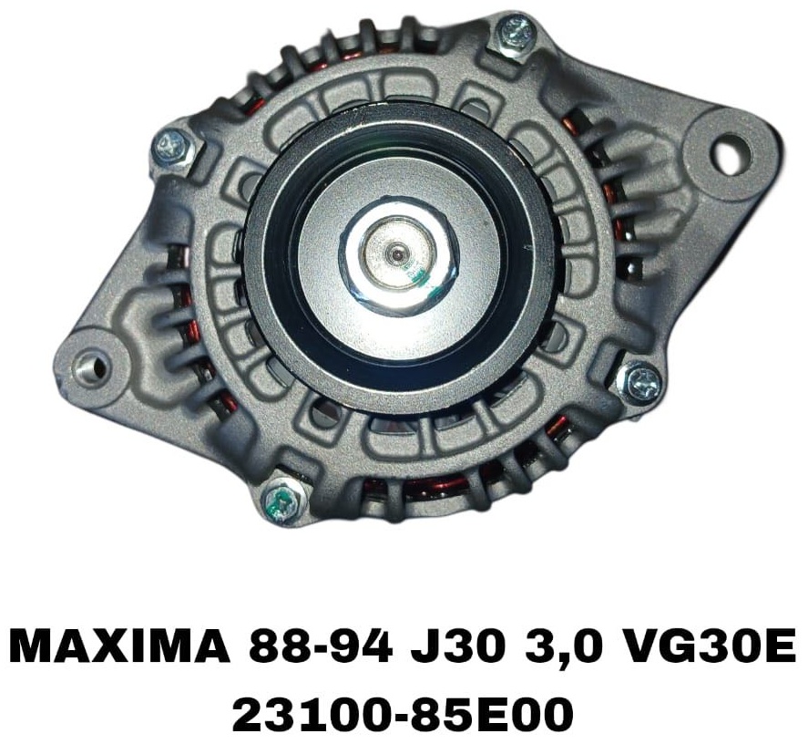 Генератор SOFRET 23100-85E00
