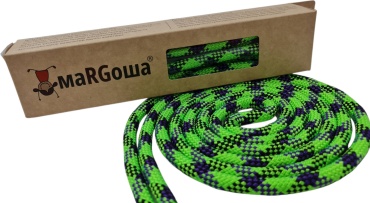 МаRGоша RG01 300 см мультиколор