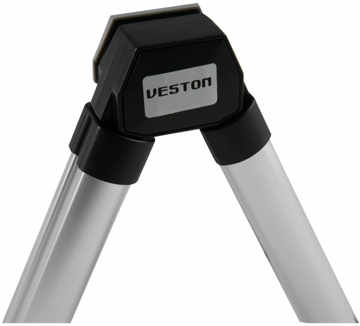 Стойка Veston GS003