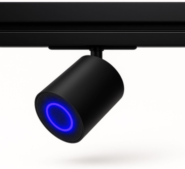 Акустическая система Track Bluetooth Speaker