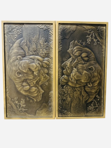 Decorolla BARS50