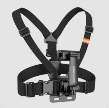 Держатель Plokama CX-10 черный