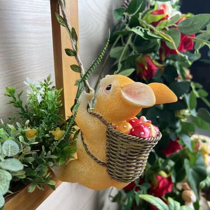 Фигура Фигурка 2345 14 см