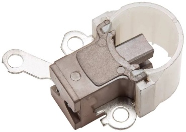 Mobiletron щетки генератора BH-ND08