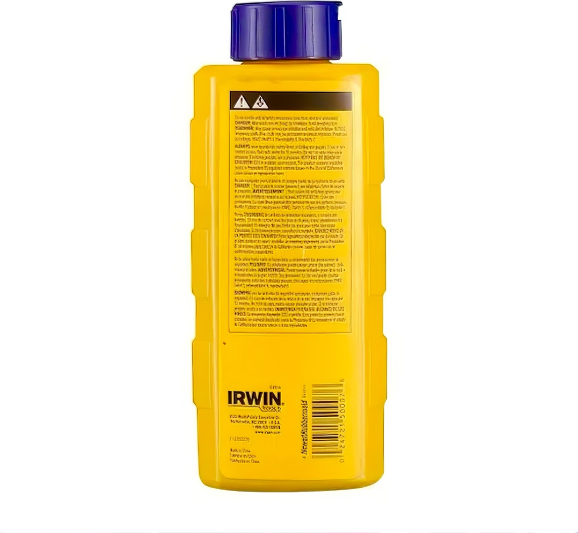 Irwin краситель 64901 1